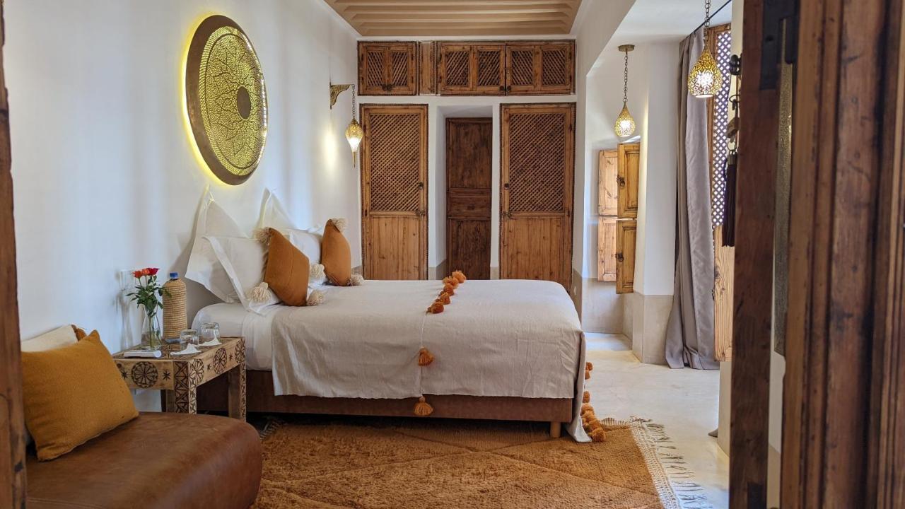 Gasthof Dar Eternity 4*