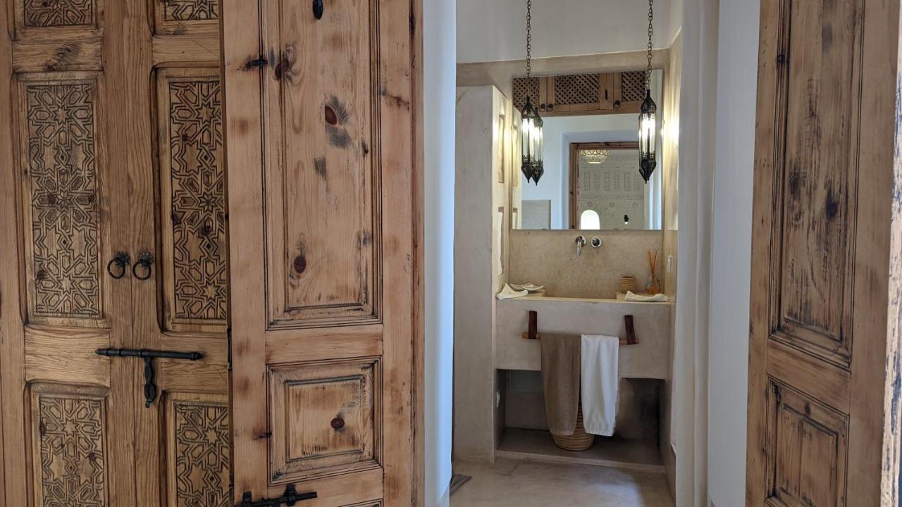Gasthof Dar Eternity 4*
