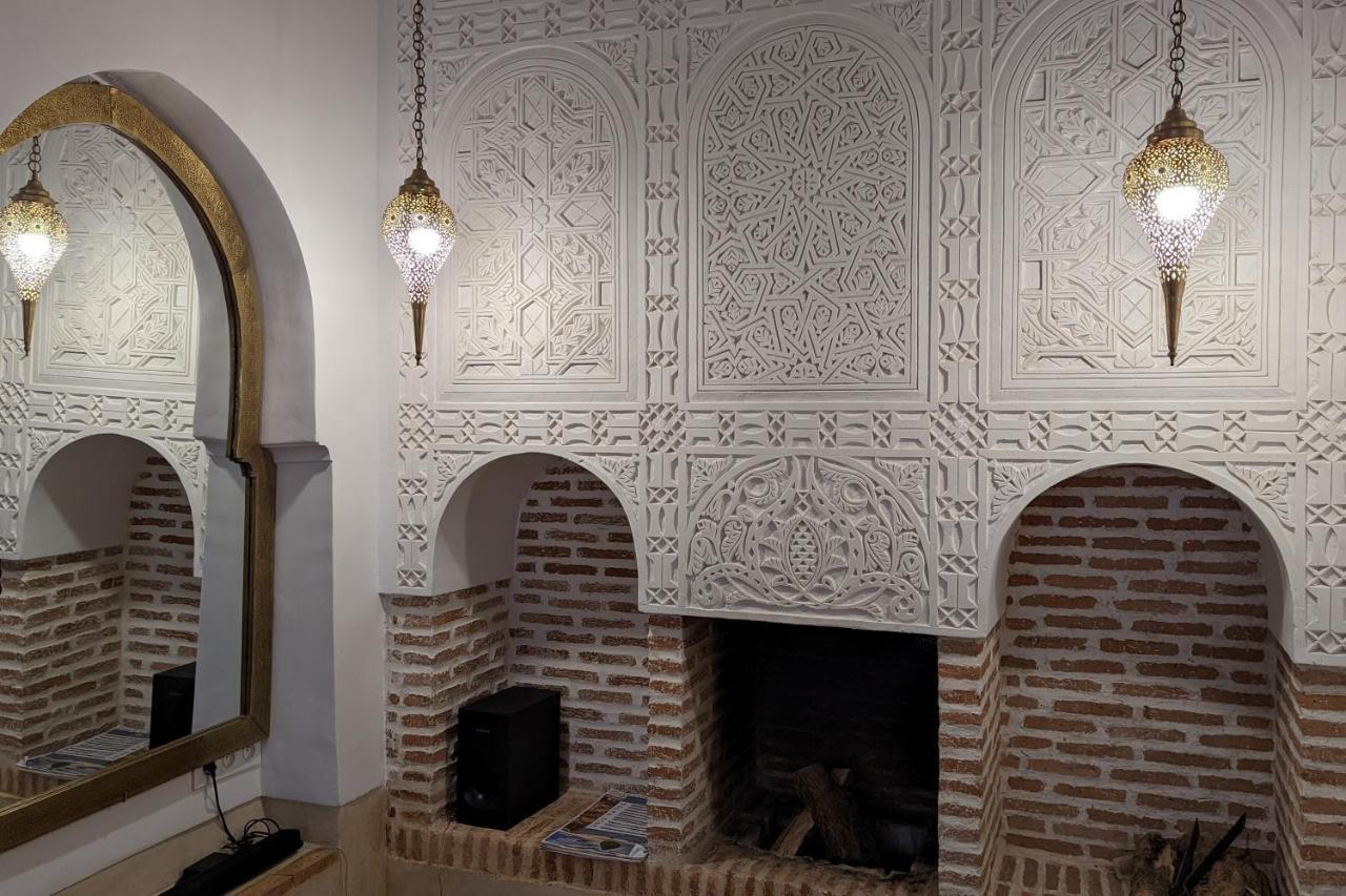 Dar Eternity Marrakesch