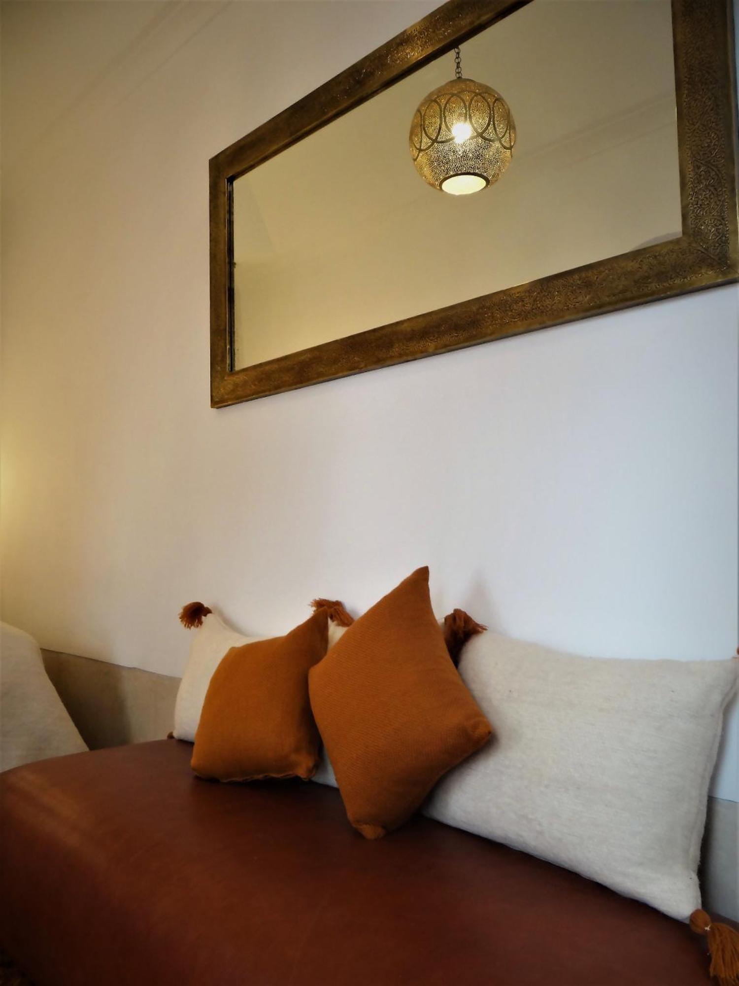 Gasthof Dar Eternity 4*