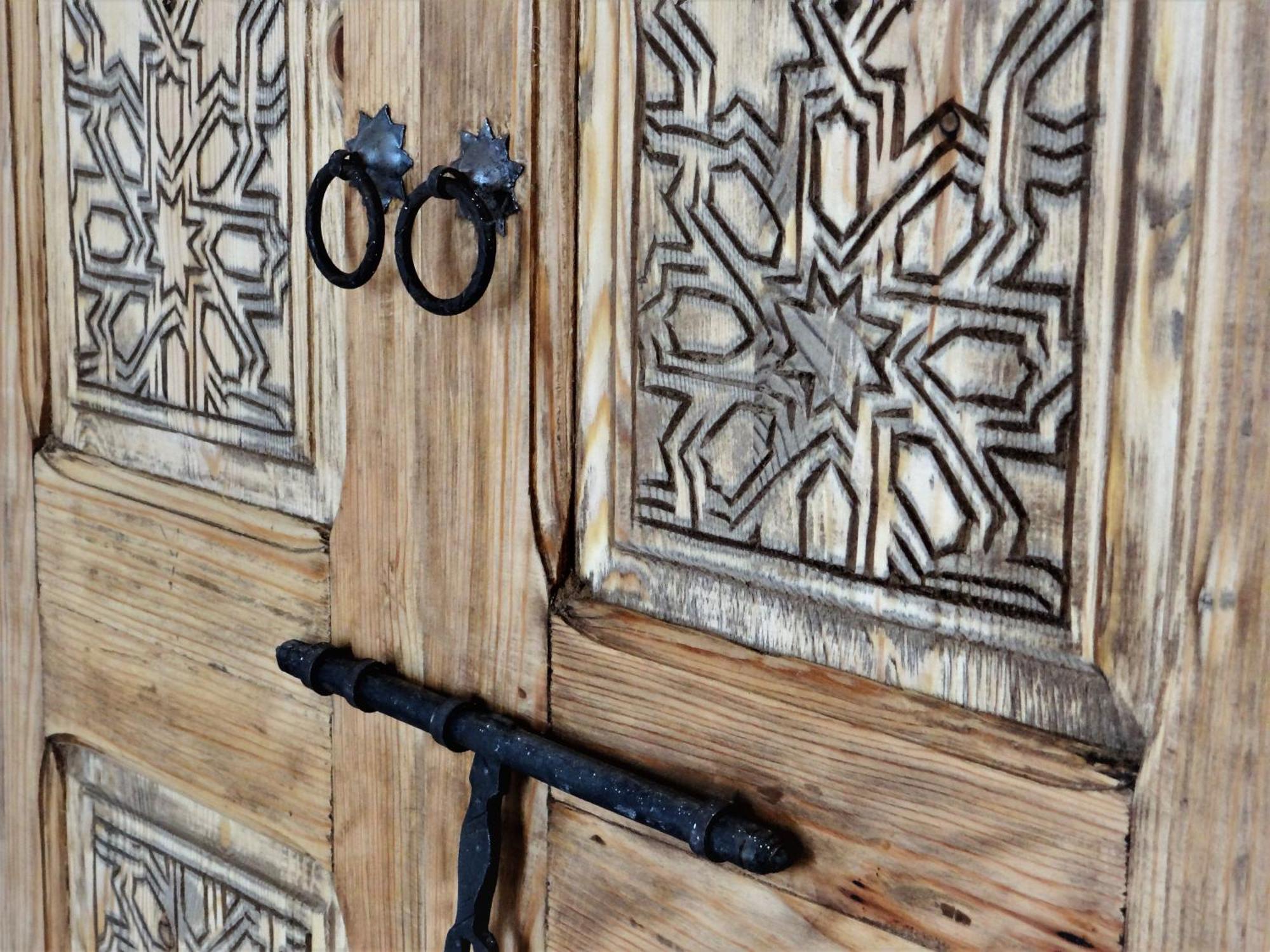 Dar Eternity 4* Marrakesh